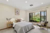 2 Hutchens Road, Woodside, SA 5244-Image