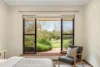 2 Hutchens Road, Woodside, SA 5244-Image