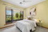 2 Hutchens Road, Woodside, SA 5244-Image