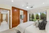 2 Hutchens Road, Woodside, SA 5244-Image