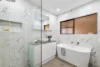 2 Hutchens Road, Woodside, SA 5244-Image