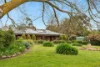 2 Hutchens Road, Woodside, SA 5244-Image