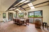 2 Hutchens Road, Woodside, SA 5244-Image