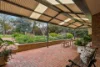 2 Hutchens Road, Woodside, SA 5244-Image