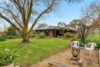 2 Hutchens Road, Woodside, SA 5244-Image
