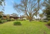 2 Hutchens Road, Woodside, SA 5244-Image