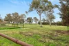 2 Hutchens Road, Woodside, SA 5244-Image
