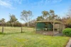 2 Hutchens Road, Woodside, SA 5244-Image