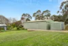 2 Hutchens Road, Woodside, SA 5244-Image