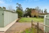 2 Hutchens Road, Woodside, SA 5244-Image