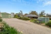 2 Hutchens Road, Woodside, SA 5244-Image