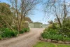2 Hutchens Road, Woodside, SA 5244-Image