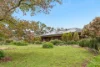 2 Hutchens Road, Woodside, SA 5244-Image
