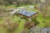 2 Hutchens Road, Woodside, SA 5244-Image