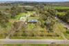 2 Hutchens Road, Woodside, SA 5244-Image