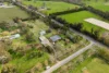 2 Hutchens Road, Woodside, SA 5244-Image