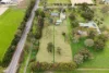 2 Hutchens Road, Woodside, SA 5244-Image
