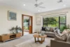 2 Hutchens Road, Woodside, SA 5244-Image