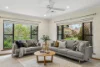 2 Hutchens Road, Woodside, SA 5244-Image