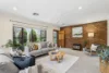 2 Hutchens Road, Woodside, SA 5244-Image