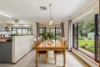 2 Hutchens Road, Woodside, SA 5244-Image