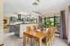 2 Hutchens Road, Woodside, SA 5244-Image