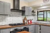 2 Hutchens Road, Woodside, SA 5244-Image
