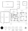 2 Hutchens Road, Woodside, SA 5244-Floorplan