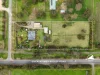 2 Hutchens Road, Woodside, SA 5244-Floorplan