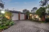 2 Hutcheson Avenue, Highton, Vic 3216