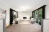 2 Hutcheson Avenue, Highton, Vic 3216-Image