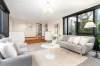 2 Hutcheson Avenue, Highton, Vic 3216-Image