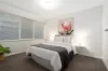 2 Hutcheson Avenue, Highton, Vic 3216-Image