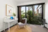 2 Hutcheson Avenue, Highton, Vic 3216-Image