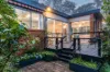 2 Hutcheson Avenue, Highton, Vic 3216-Image
