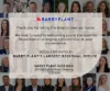 2 Hutcheson Avenue, Highton, Vic 3216-Image