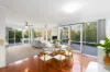 2 Hutcheson Avenue, Highton, Vic 3216-Image