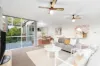 2 Hutcheson Avenue, Highton, Vic 3216-Image