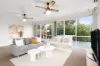 2 Hutcheson Avenue, Highton, Vic 3216-Image