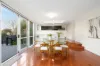 2 Hutcheson Avenue, Highton, Vic 3216-Image