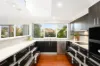 2 Hutcheson Avenue, Highton, Vic 3216-Image