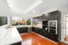 2 Hutcheson Avenue, Highton, Vic 3216-Image