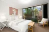 2 Hutcheson Avenue, Highton, Vic 3216-Image