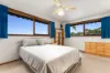 2 Hutchins Terrace, Templestowe, Vic 3106-Image