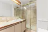 2 Hutchins Terrace, Templestowe, Vic 3106-Image
