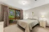 2 Hutchins Terrace, Templestowe, Vic 3106-Image