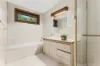 2 Hutchins Terrace, Templestowe, Vic 3106-Image
