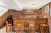 2 Hutchins Terrace, Templestowe, Vic 3106-Image