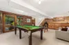 2 Hutchins Terrace, Templestowe, Vic 3106-Image