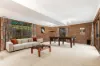 2 Hutchins Terrace, Templestowe, Vic 3106-Image